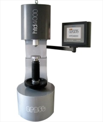 Máy đo độ cứng - HTD4000 - ERNST